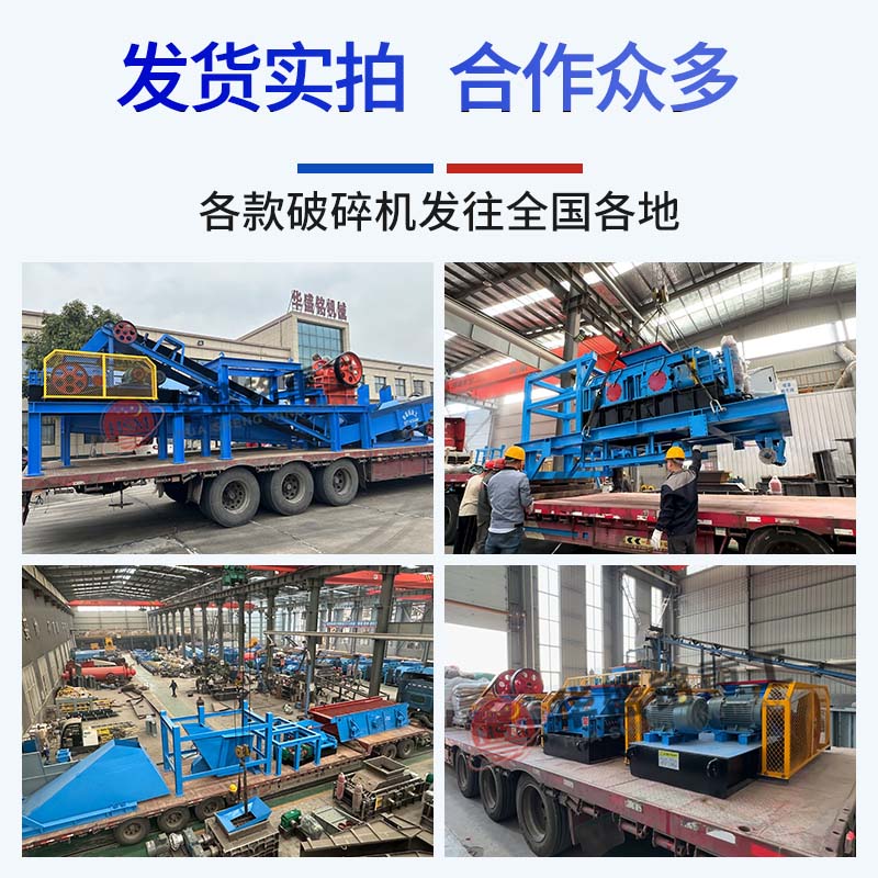 微信圖片_20250608165925 微信圖片_20250608165925